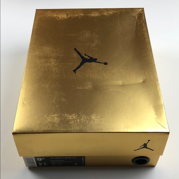 Air Jordan 12 retro chinese new year Authentic - Picture 8 of 8